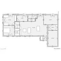 maison meuble