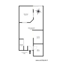 ED LAKE PLACID 613 PAS