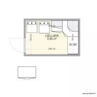 CELLIER