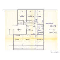 Lorenzato Matterport