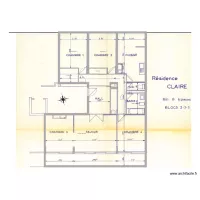 Lorenzato Matterport