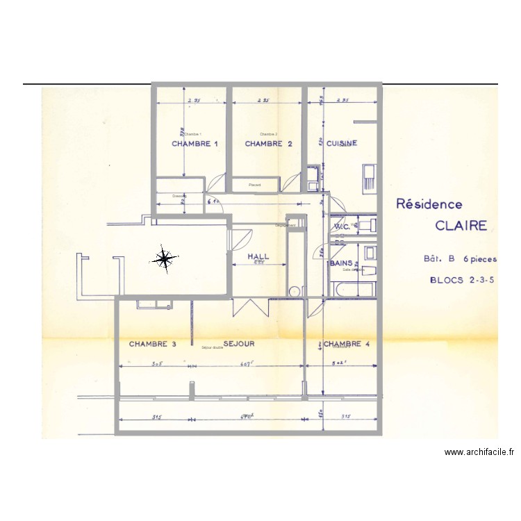 Lorenzato Matterport. Plan de 0 pièce et 0 m2