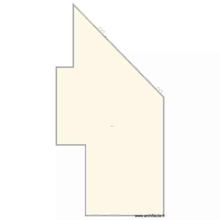 Emmaus base. Plan de 