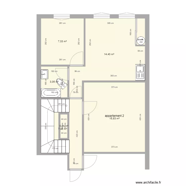 12 village. Plan de 12 village. Plan de