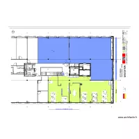 EPFL