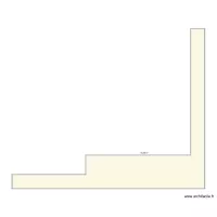 20210422 Projet terrasse TOP