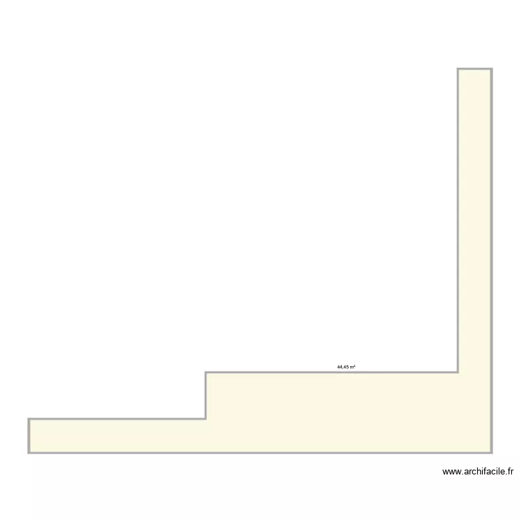 20210422 Projet terrasse TOP. Plan de 20210422 Projet terrasse TOP. Plan de