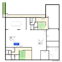 etage 
