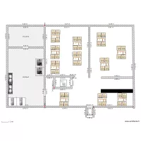 plan r&eacute;aliste