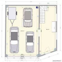 garage 2