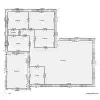 Lot23_2