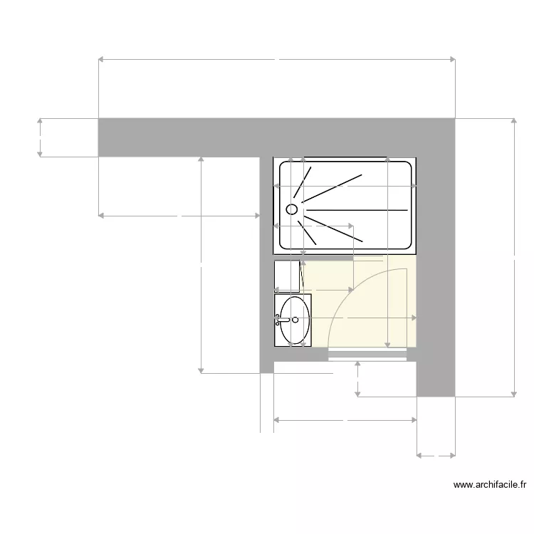 SDB 0. Plan de SDB 0. Plan de