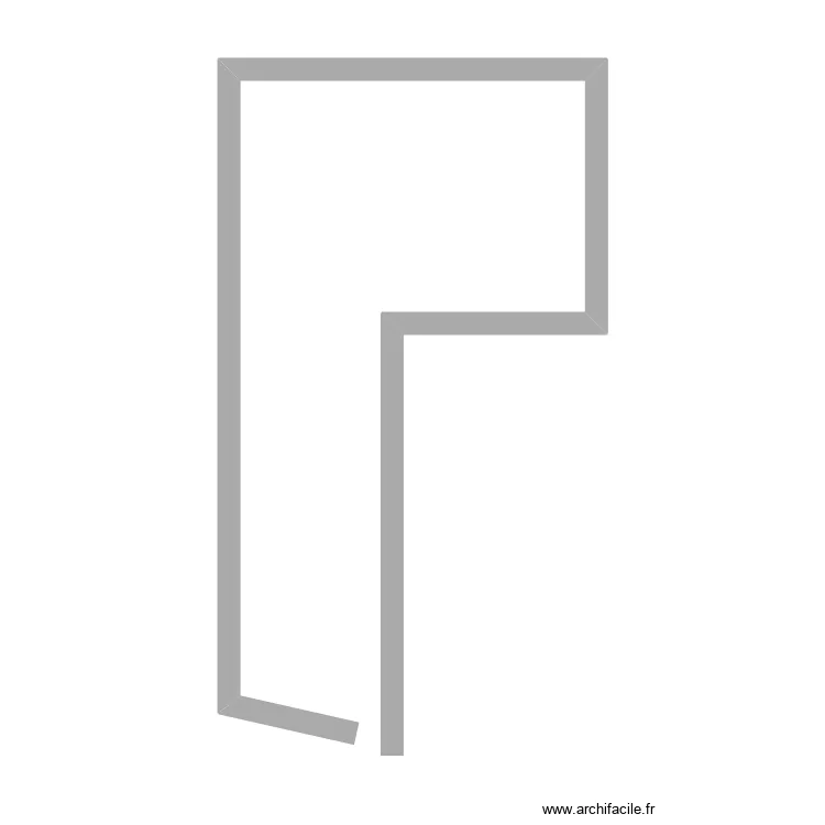 Plan Etienne. Plan de Plan Etienne. Plan de