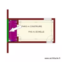salle a manger STEENO