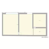 GOUTTE 1er etage fini 