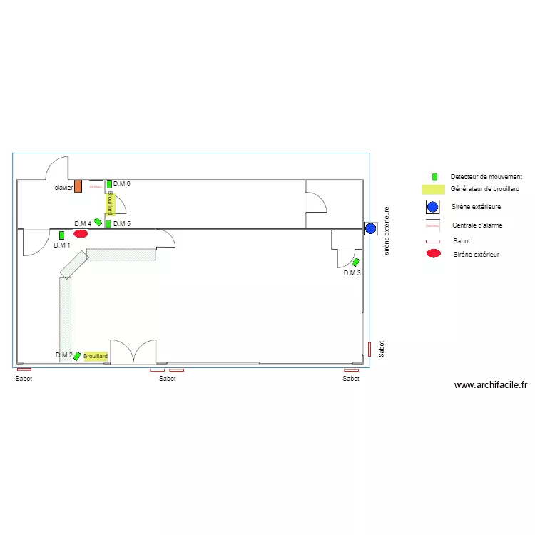 tabac pessac alarme. Plan de tabac pessac alarme. Plan de