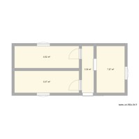 extension 2