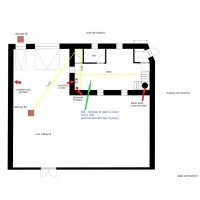 PLAN IMPLANT PLB RDC