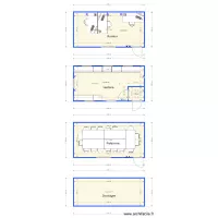 IMSAT