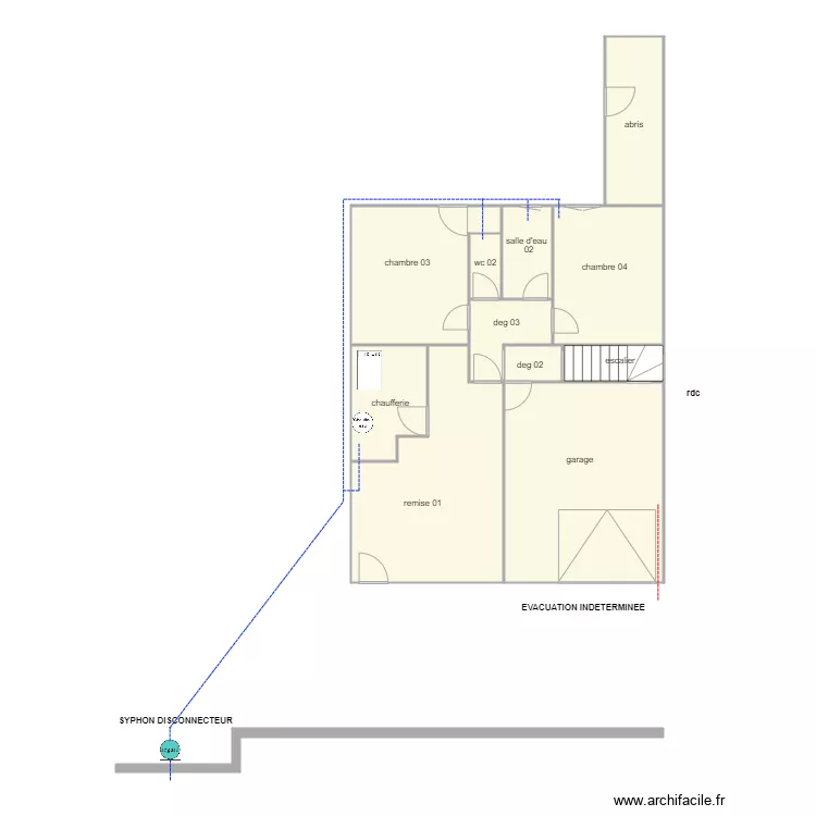 d angelo 1112 ASSrdc. Plan de d angelo 1112 ASSrdc. Plan de