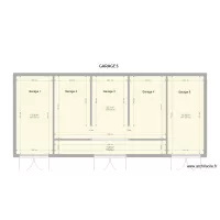 FAY COLOMBES GARAGES