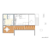 Projet 1 extension