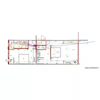 4020  NOV 18 sans cotes