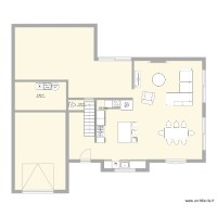 plan 5