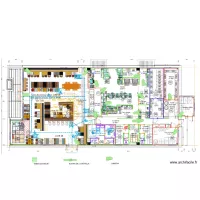 BURGER KING Vid&eacute;o