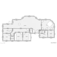 maison 2 plain pied