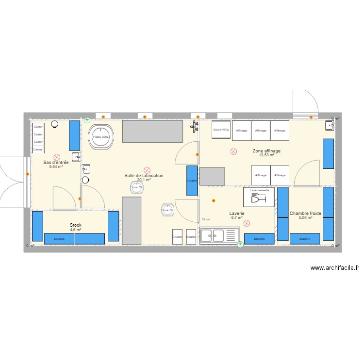 RigordV4. Plan de 0 pièce et 0 m2