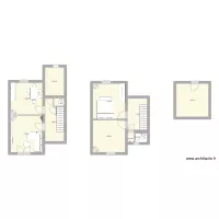 plan maison 3