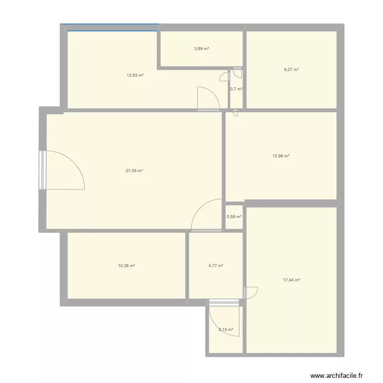 112 Basso combo  de. Plan de 