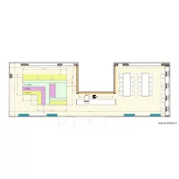 plan biblio redbridge meubles 2