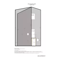 plan de masse apres final