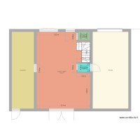 plan maison al