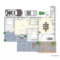 studio 2023 r&eacute;duit