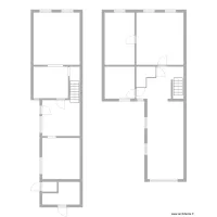 GRAZIOTTI BISCHWILLER