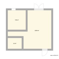PLAN BIS