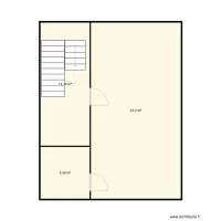 Delleuze &eacute;tage