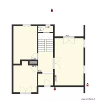 P&eacute;pini&egrave;re Rdc