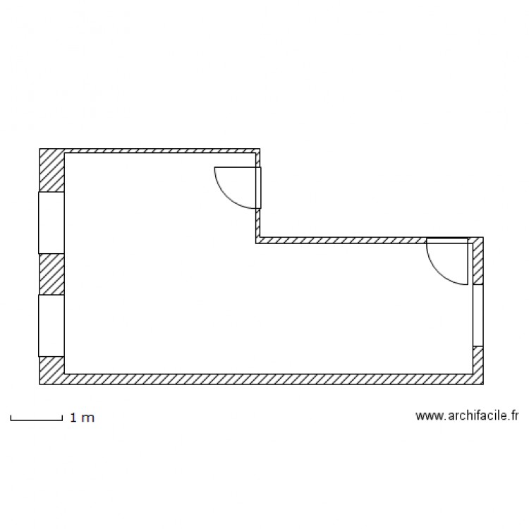 vqdsgfzEZFGEZ. Plan de 0 pièce et 0 m2