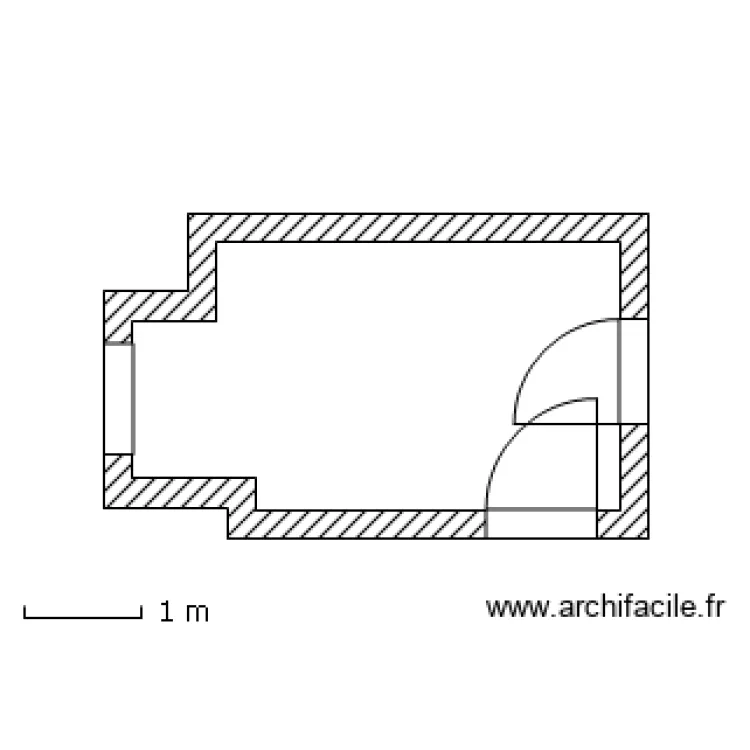 koenig. Plan de koenig. Plan de