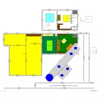 ExtensionPiscineEtage01