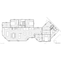 Plan03