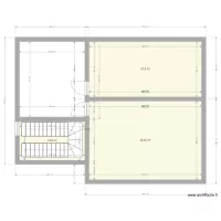 Centre de formation 1