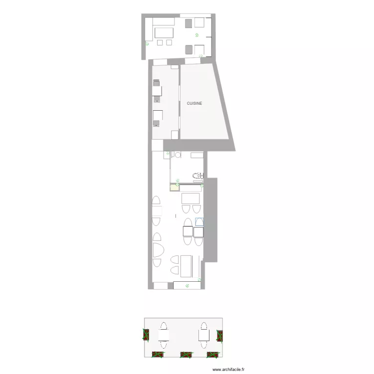 COVID 19. Plan de COVID 19. Plan de