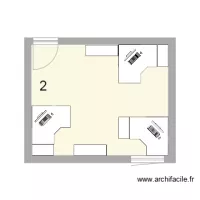 B&eacute;thune 2