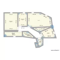 Michel Bizot vALP sauv