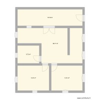 maison robert 2